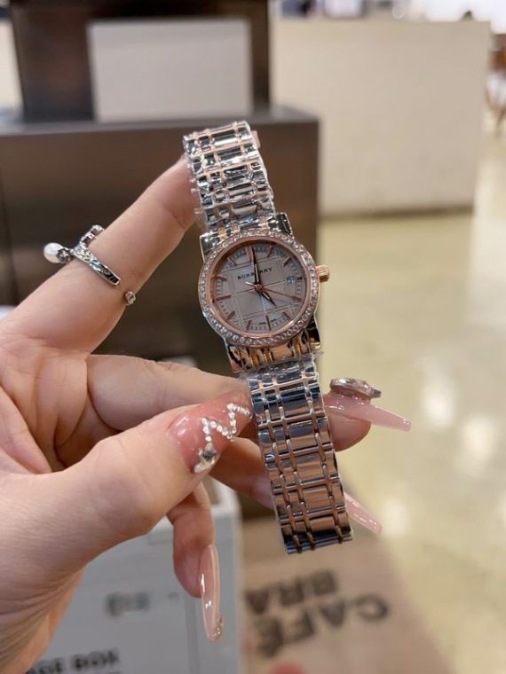 Picture of Burberry Watches _SKU305burberry-29mm-06031247